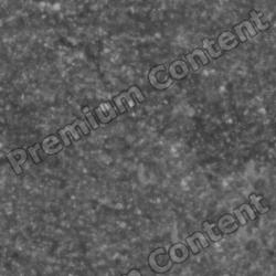 Seamless Concrete